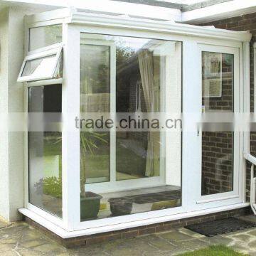 70 Flat Open Frame photo-3