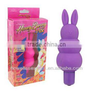 Bunny Girl Vibrator for Women,Girl Vagina Sexs Toys photo-2