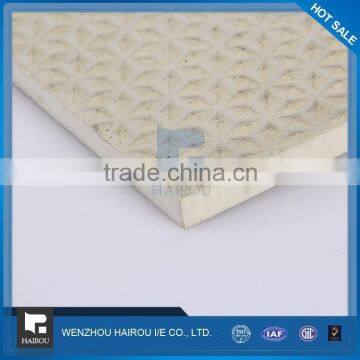 South Africa Style Outsole For Eva Foam 7mm photo-3