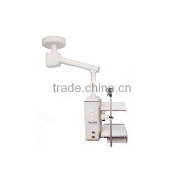 electrical medical ceiling Bridge of operating room, CE Medical Ceiling Pendant Bridge