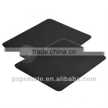 Silicone Mousepad For Optical Trackball Mouse Mice