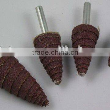 mop wheel manufacturer