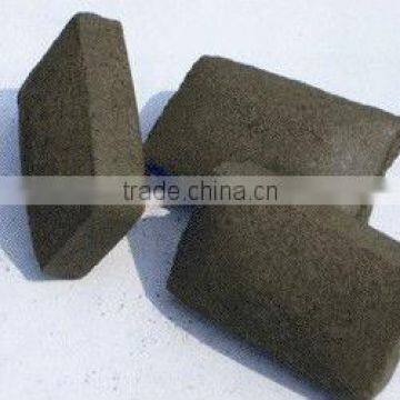 manganese nitrided Briquettes metal factory #87