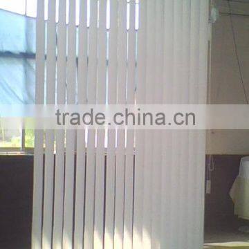 Vertical Blinds Fabric With 89mm 127mm photo-3