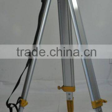 theodolite tripod,aluminium tripod,level,prism