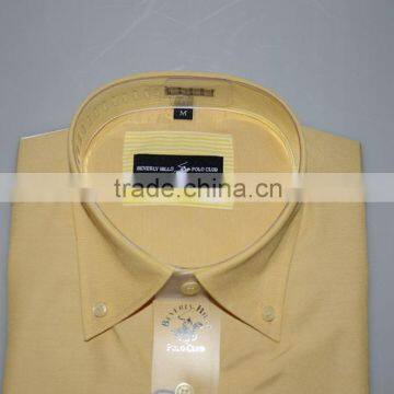 Newly Design Color Combination Polo t Shirt photo-5