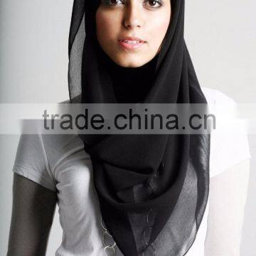 Designed Scarves For Women