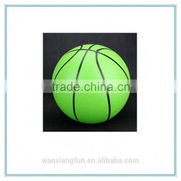 New Style Inflatable Bubble Ball Suit Inflatable Bubble Basketball Ball for Sales photo-3