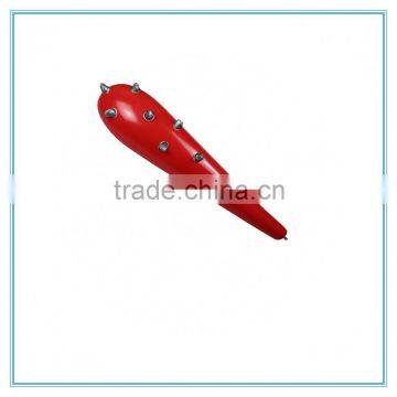 PVC Inflatable Big Hammer for Promotinal photo-4