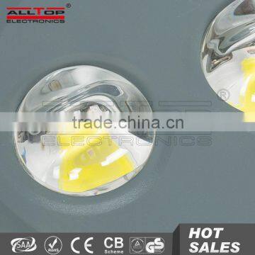 IP67 Waterproof Aluminum Alloy 120w Led Street Lighting Manufacturers photo-3