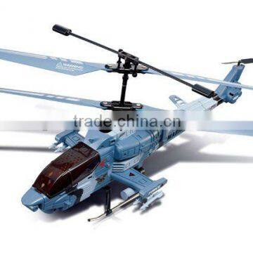 RC black hawk helicopter RC 3.5CH helicopter