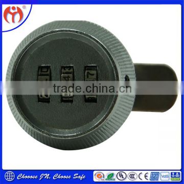 Little Digital Cabinet Lock manufacturer Password Locks For metal Cabinet