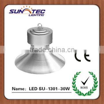 Good quality Led Industrial high bay lighting