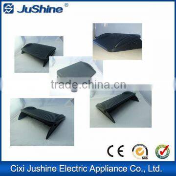 foot rest F6017-1