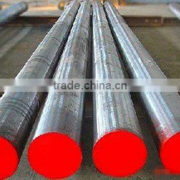 DIN 1.7225 alloy steel round bar