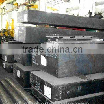 40/50 carbon constructional steel special steel