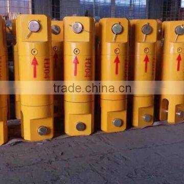 Hoisting Swivel Elevator