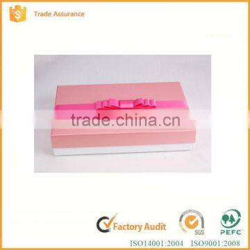 Factory cosmetic paper box packaging ,luxury cosmetic gift set packaging box                        
                                                                                Supplier's Choice