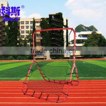 Baseball Ring Men Worth Having The Training Goal Net