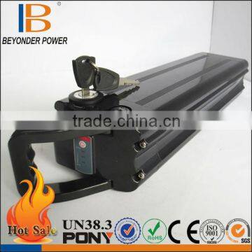 OEM/ODM business factory hot 3.5 v lithium battery/ forklift / wheel chair / e-motorcycle / e-scooter