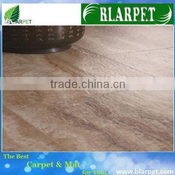 Contemporary Hot Sell Tent Pvc Carpet photo-6