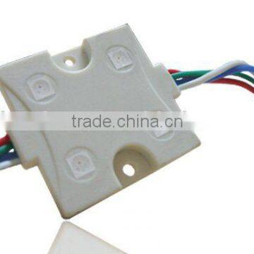 DMX Digital LED Module IP66 led point light