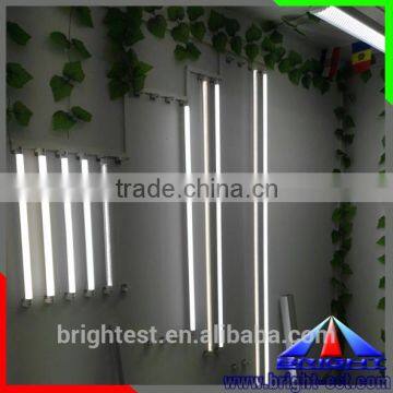 1200mm New Design Paten Outdoor Vapor Light With Ip65 Led Tri-proof Light Smd Led Light photo-6