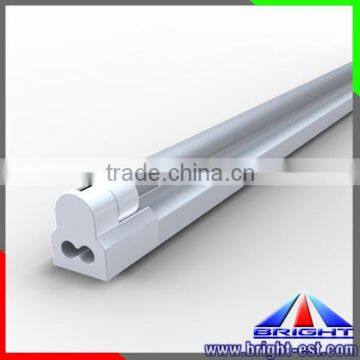 Hot Sale T5 LED Tube Light, SMD2835 T5 LED Tube 4 ~20 Watt