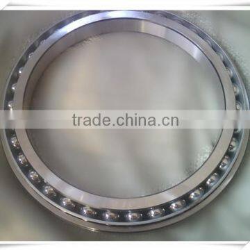 TCT High Quality and Cheap Excavator Bearings BA210-10 photo-5