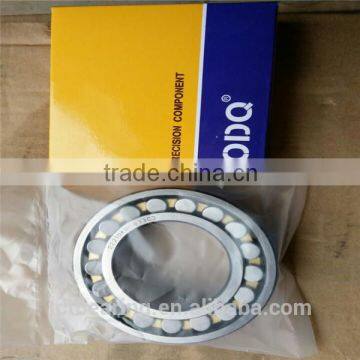 High Powered Industrial Spherical Roller Bearing 23030