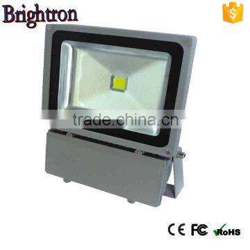 2016 High Quality Rechargeable 70w Mini Led Flood Light Fixtures photo-5