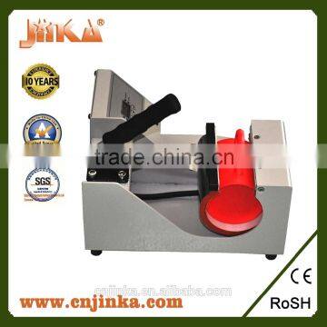 MUG HEAT PRESS MACHINE