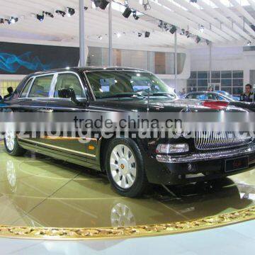 2015 Wholesale China Popular Crosley Turntable photo-3