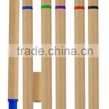 Eco Friendl Dual Point Eco Friendly Pen/highlighter Pen Quality Choice