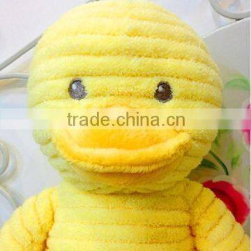 PLUSH BABY TOYS / PLUSH TOY/ BABY PLUSH TOY/ SOFT BABY TOY photo-3