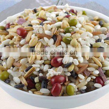 PLC Quantitative Packing Machine,Automatic Bag Weighting Filling Sealing Packer photo-6