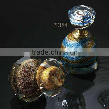 50ml Glass antique perfume bottles