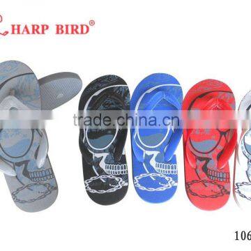 Slipper/flipflops/beach