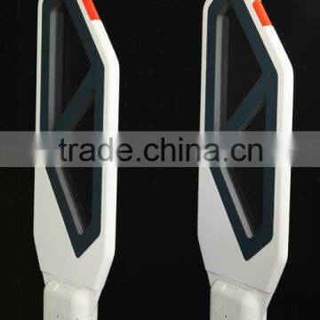 Strong Detection EAS EM Library System/ Gate photo-3