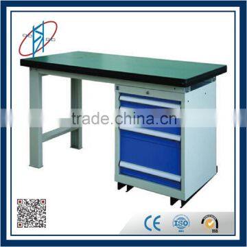 stainless steel work table