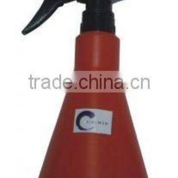 garden plastic mini trigger sprayer