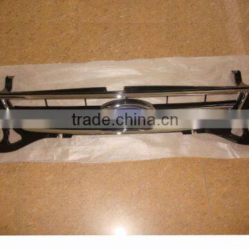 Mondeo Car Grille for Ford Mondeo Front Bumper
