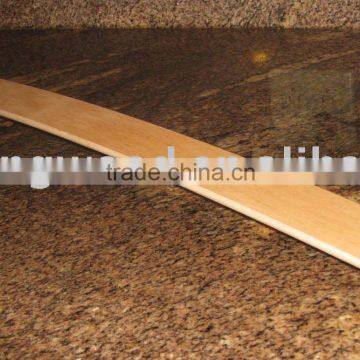 Birch Bed Slats