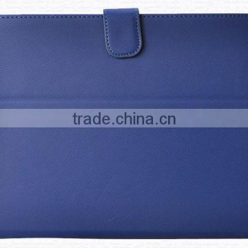 Factory Price Top Brand A4 Hardcover File Folder