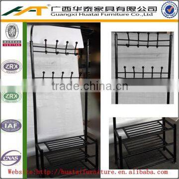 Very cheap Hangers and horse of sets,home furniture of sets for sale