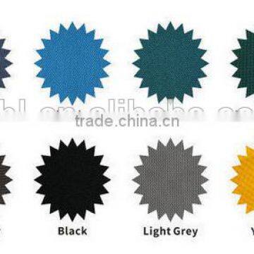 Manufacture Outdoor Waterproof Breathable Motorcycle Camper Covers photo-6