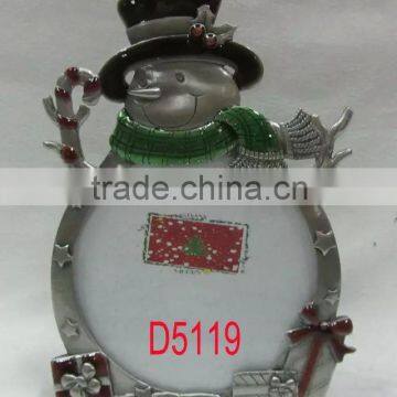 top nice Metal picture Photo Frame