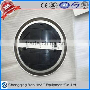 2015 High Quality Round Air Vent Diffuser for HVAC System photo-3