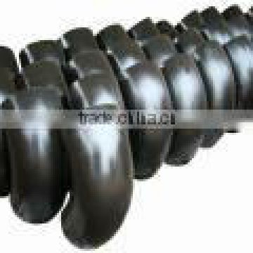 carbon steel elbow