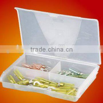 Surlyn Female Butt Splice Connector photo-2